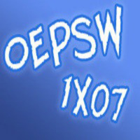 Otro estúpido podcast sobre webcómics 1x07