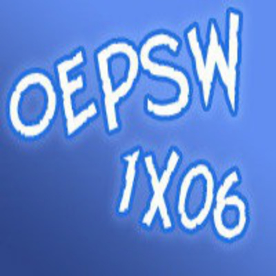 Oepdw