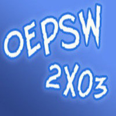 Oepdw