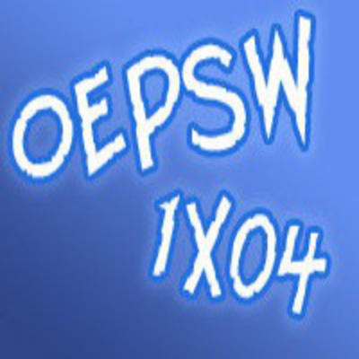 Oepdw