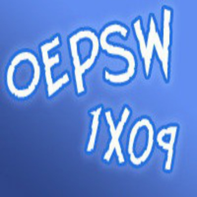 Oepdw