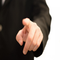 Que servicios realizan una agencia de promoción y comunicación