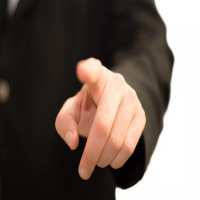 Impulso literario podcast nº 1