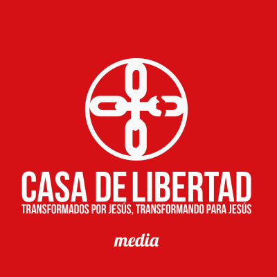 Un Día De Libertad