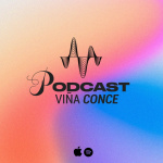 Iglesia La Viña Concepcion