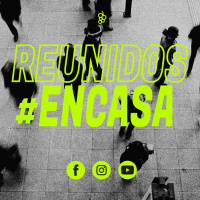 Autor| Adrián Mellado|Domingo 5 de abril