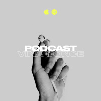 Permanecer|Adrian Mellado|Domingo 27 de marzo