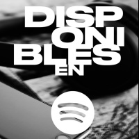 Éxito| Franco Peña| Domingo 20 de diciembre