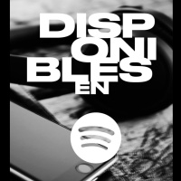 Asignación| Adrián Mellado| Domingo 18 de abril