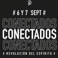 Adoración intercesora por Jenimar Rodriguez