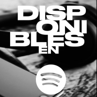 Destino profético| Adrián Mellado| Domingo 4 de abril