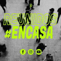 Aviva el fuego| Adrián Mellado| Domingo 21 de Junio