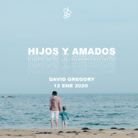 Hijos y amados