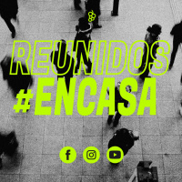 Confesión de identidad| Adrián Mellado| Domingo 23 de agosto