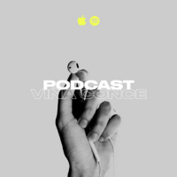 A través del dolor y la pérdida| Angélica Pino| Domingo 20 de noviembre 2022| SERIE: ESPIRITUALIDAD Y EMOCIONES