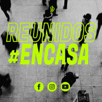 Vestido de gloria en lugar de ceniza| Adrián Mellado| Domingo 11 de octubre