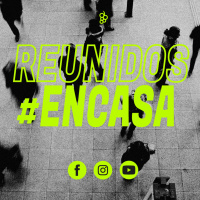 Gigantes de la fe| Adrián Mellado| Domingo 7 de Junio