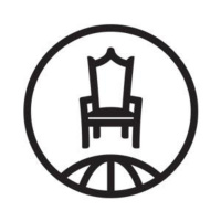 Pasión por avivamiento - Mariano Sennewald