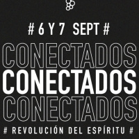 Amor y fuego por Jonathan Osorio