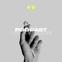 Ofensa| Adrián Mellado| Domingo 15 de agosto