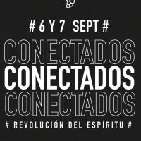 Adoración profética por Jonathan Vining