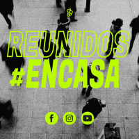 Primero el Reino| Franco Peña| Domingo 25 de octubre