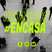 Herederos y coherederos| Adrián Mellado| Domingo 12 de Julio