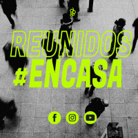 El costo del silencio| Adrián Mellado| Domingo 15 de noviembre