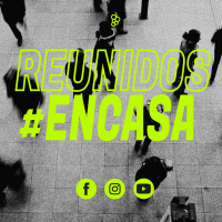 La oración de Jesús| Adrián Mellado| Domingo 1 de noviembre