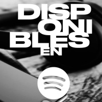 Tormenta perfecta| Adrián Mellado| Domingo 24 de enero