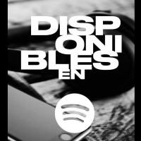 Diseño| Samuel Bustos| Domingo 25 de abril