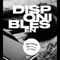 Cara a cara| Adrián Mellado| Domingo 2 de mayo