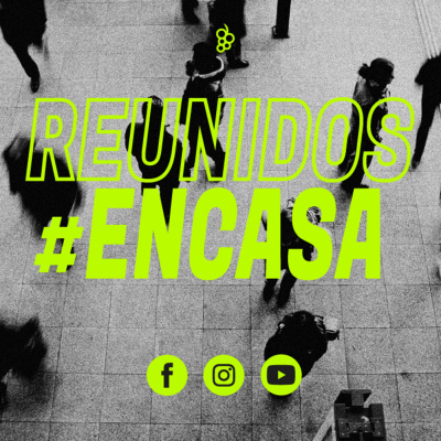 Iglesia La Viña Concepcion