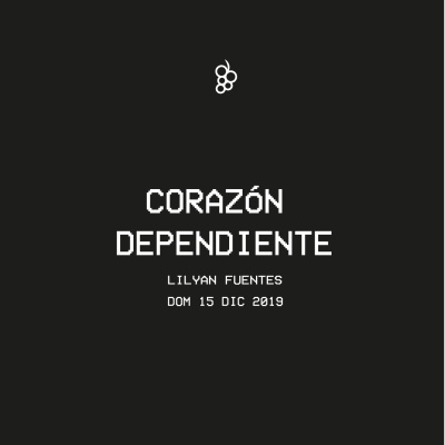 Iglesia La Viña Concepcion