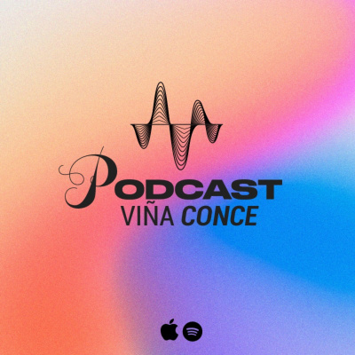 Iglesia La Viña Concepcion