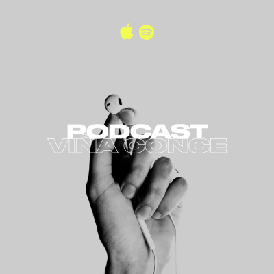 Iglesia La Viña Concepcion