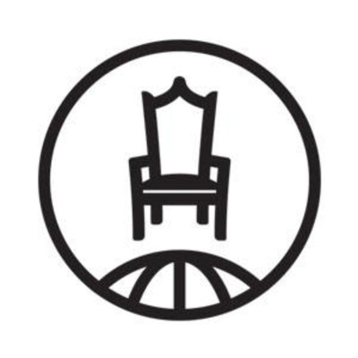 Iglesia La Viña Concepcion