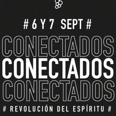 Iglesia La Viña Concepcion