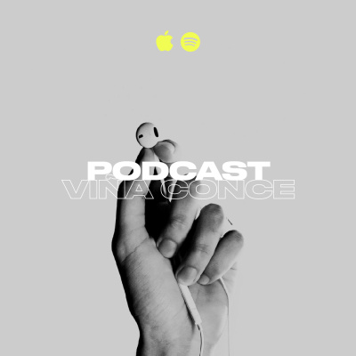 Iglesia La Viña Concepcion