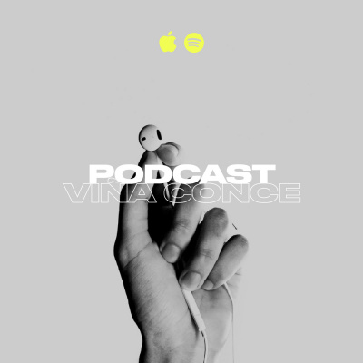 Iglesia La Viña Concepcion