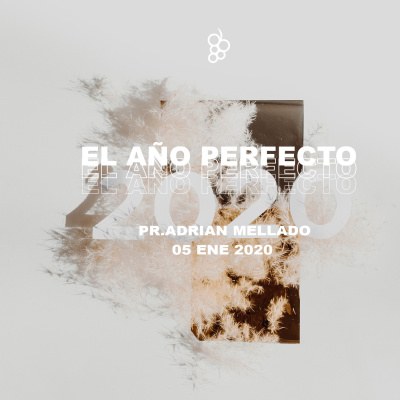 Iglesia La Viña Concepcion