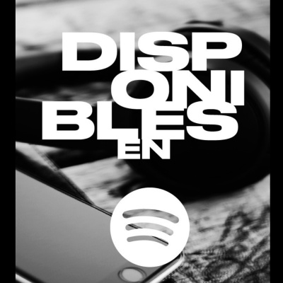 Iglesia La Viña Concepcion