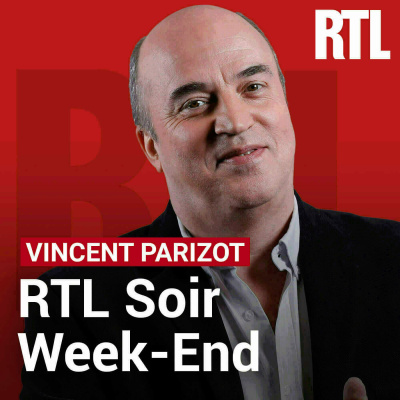 Rtl Soir Week End