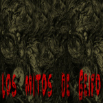 Los Mitos De Geifo