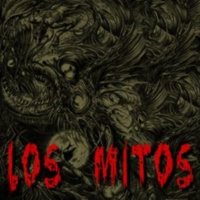 0x0 Promo del programa