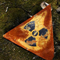 1x1 - La Catástrofe de Chernobyl y los peligros de la energía atómica