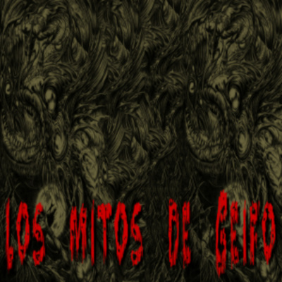 Los Mitos De Geifo
