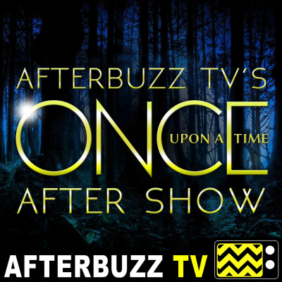 Once Upon A Time Reviews And After Show