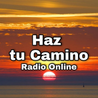 Ritual para el solsticio de verano. Podcast 752. Radio Online de Haz tu Camino
