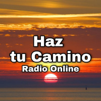 Qué significa estar sano. Podcast 748. Radio Online de Haz tu Camino